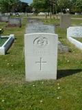 image of grave number 121284